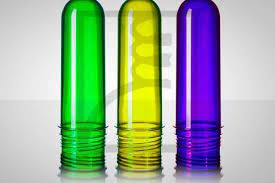 تصویر 1 از خرید و قیمت پریفرم دهانه 32 + فروش عمده